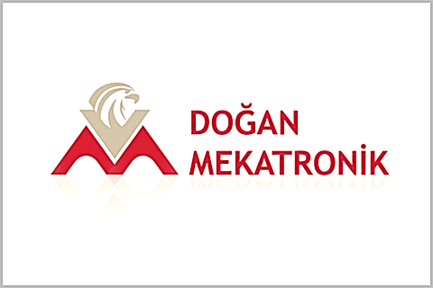 dogan-mekatronik