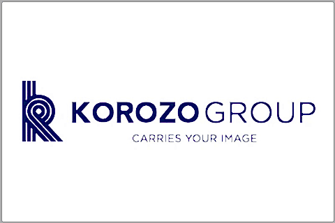 korozo