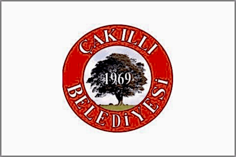 cakilli-belediyesi