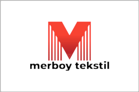 merboy-tekstil