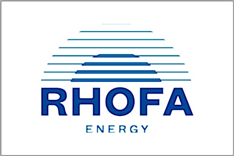 rhofa