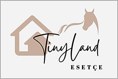 tinyland