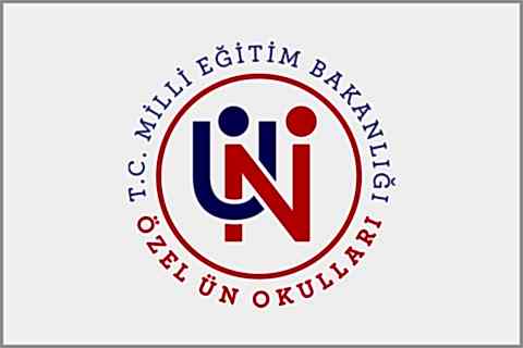 un-okullari